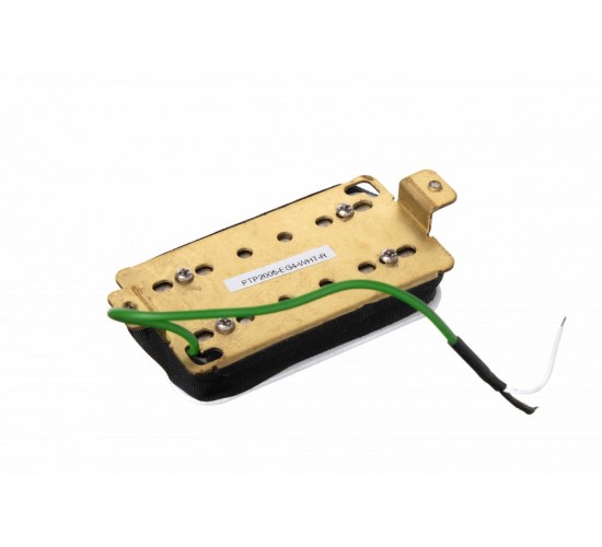 Cort EG5W/EG5W/EG4W(S-S-H) Комплект звукоснимателей S-S-H