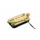 Cort EG5W/EG5W/EG4W(S-S-H) Комплект звукоснимателей S-S-H