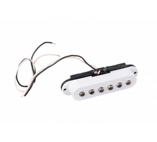 Cort EG5W/EG5W/EG4W(S-S-H) Комплект звукоснимателей S-S-H
