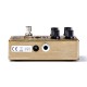 Dunlop M77 MXR Custom Badass Modified Overdrive Педаль эффектов овердрайв