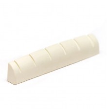 Graphtech PQ-6136-00 TUSQ Верхний порожек для акустической/электрогитары