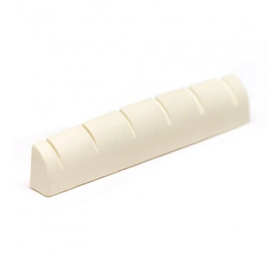Graphtech PQ-6136-00 TUSQ Верхний порожек для акустической/электрогитары