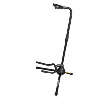 Soundking SG709 стойка для гитары