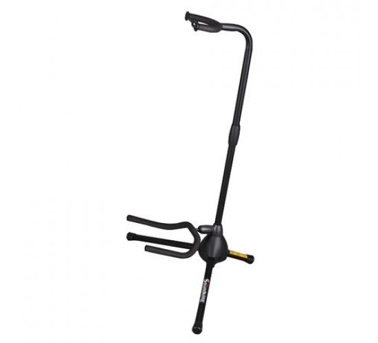 Soundking SG709 стойка для гитары