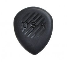 Dunlop Primetone 477 305 Медиатор, 3мм, острый кончик