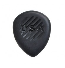 Dunlop Primetone 477 305 Медиатор, 3мм, острый кончик
