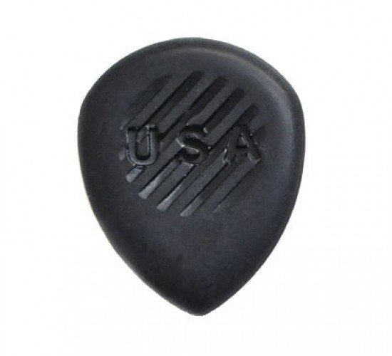 Dunlop Primetone 477 305 Медиатор, 3мм, острый кончик