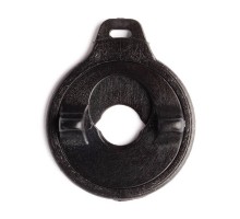 Dunlop 7036 Lok Strap Фиксатор ремня