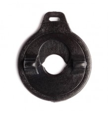 Dunlop 7036 Lok Strap Фиксатор ремня