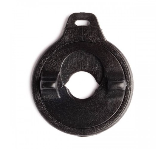 Dunlop 7036 Lok Strap Фиксатор ремня