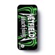 Dunlop Black Fang Медиаторы в коробочке, 6 шт, толщина 0.73мм