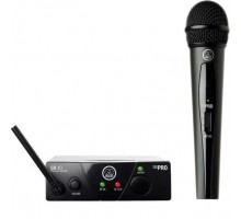 AKG WMS40 Mini Vocal Set Вокальная радиосистема
