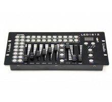 LAudio DMX-LED-1612 DMX Контроллер