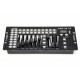 LAudio DMX-LED-1612 DMX Контроллер