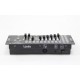 LAudio DMX-LED-1612 DMX Контроллер