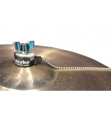 ProMark S22 ProMark Цепочка для тарелок