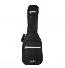Godin 036547 Чехол для электрогитары
