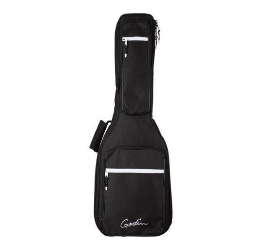 Godin 036547 Чехол для электрогитары