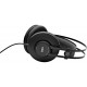 AKG K52 наушники студийные, закрытые