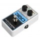 Electro-Harmonix Nano Looper 360 гитарная педаль эффектов