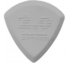 Chicken Picks Tritone III series: Badazz III 2.0 Медиатор