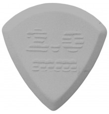 Chicken Picks Tritone III series: Badazz III 2.0 Медиатор