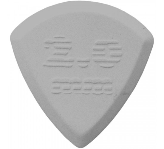 Chicken Picks Tritone III series: Badazz III 2.0 Медиатор
