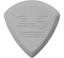 Chicken Picks Tritone III series: Badazz III 2.5 Медиатор