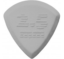 Chicken Picks Tritone III series: Badazz III 2.5 Медиатор