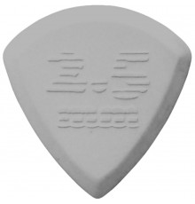 Chicken Picks Tritone III series: Badazz III 2.5 Медиатор