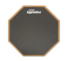 Evans ARF7GM RealFeel Тренировочный пэд, односторонний 7"