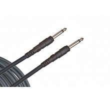 Planet Waves PW-CGT-10 Classic Series Инструментальный кабель, 3.05м