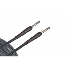 Planet Waves PW-CGT-10 Classic Series Инструментальный кабель, 3.05м
