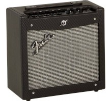 Fender Mustang I (V.2) гитарный комбоусилитель