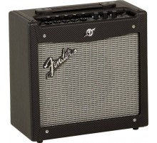 Fender Mustang I (V.2) гитарный комбоусилитель