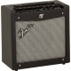 Fender Mustang I (V.2) гитарный комбоусилитель