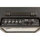 Fender Mustang I (V.2) гитарный комбоусилитель