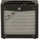 Fender Mustang I (V.2) гитарный комбоусилитель