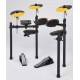 LDrums MK-1L Цифровая ударная установка