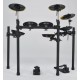 LDrums MK-1L Цифровая ударная установка