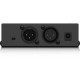 Behringer PS400 Внешний блок фантомного питания с переключаемым рабочим напряжением (+48 В или +12 В)