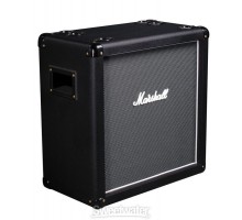 Marshall MHZ 112B гитарный кабинет USED