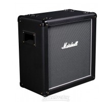 Marshall MHZ 112B гитарный кабинет USED