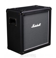 Marshall MHZ 112B гитарный кабинет USED