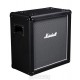 Marshall MHZ 112B гитарный кабинет USED
