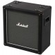 Marshall MHZ 112B гитарный кабинет USED