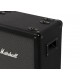 Marshall MHZ 112B гитарный кабинет USED