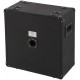 Marshall MHZ 112B гитарный кабинет USED
