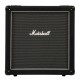 Marshall MHZ 112B гитарный кабинет USED