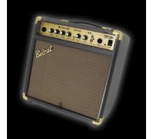 Belcat POP15A Комбоусилитель для электроакустической гитары